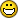 :D