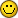 :)