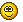 ^