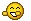 :happydance: