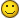 |-D
