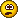 =:-0