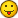 :P