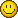 ;-D
